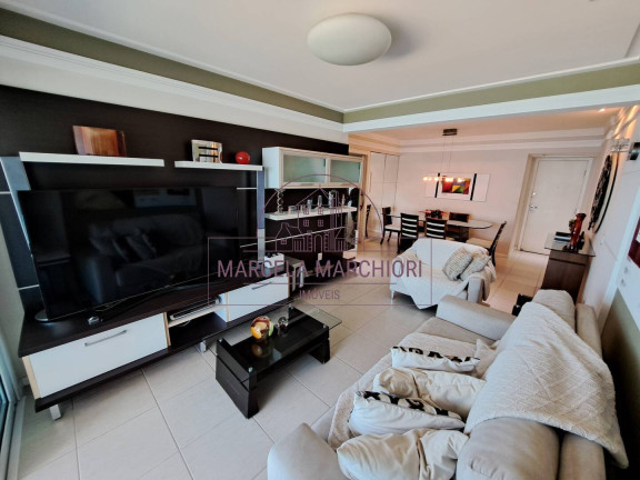 Imagem Apartamento com 3 Quartos à Venda, 150 m² em Praia De Itaparica - Vila Velha Imagem Apartamento com 3 Quartos à Venda, 150 m² em Praia De Itaparica - Vila Velha