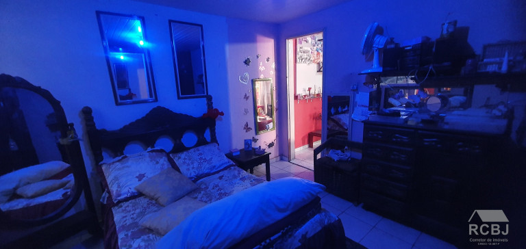 Imagem Sobrado com 9 Quartos à Venda, em Riacho Das Pedras - Contagem Imagem Sobrado com 9 Quartos à Venda, em Riacho Das Pedras - Contagem