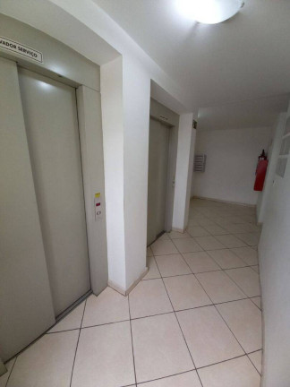 Imagem Apartamento com 2 Quartos à Venda, 42 m² em Agua Chata - Guarulhos Imagem Apartamento com 2 Quartos à Venda, 42 m² em Agua Chata - Guarulhos
