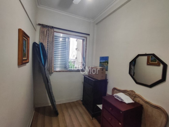 Imagem Apartamento com 3 Quartos à Venda, 120 m² em Pitangueiras - Guarujá Imagem Apartamento com 3 Quartos à Venda, 120 m² em Pitangueiras - Guarujá