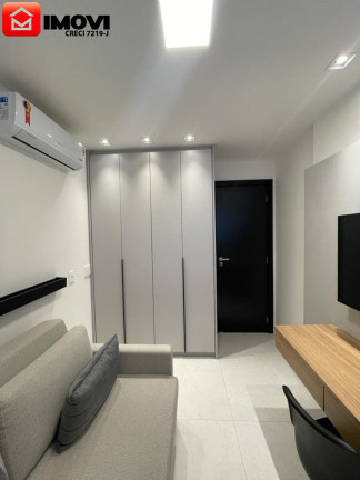 Imagem Apartamento com 2 Quartos à Venda, 63 m² em Praia Do Canto - Vitória Imagem Apartamento com 2 Quartos à Venda, 63 m² em Praia Do Canto - Vitória