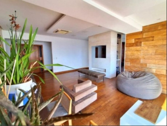 Imagem Apartamento com 3 Quartos à Venda, 245 m² em Jardim Paulista - São Paulo Imagem Apartamento com 3 Quartos à Venda, 245 m² em Jardim Paulista - São Paulo