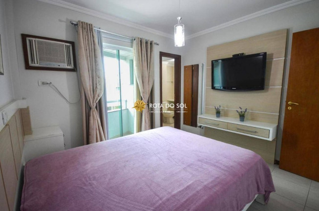 Imagem Apartamento com 3 Quartos à Venda, 130 m² em Centro - Bombinhas Imagem Apartamento com 3 Quartos à Venda, 130 m² em Centro - Bombinhas