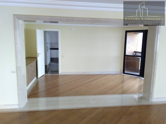 Imagem Apartamento com 3 Quartos à Venda, 267 m² em Vila Mariana - São Paulo Imagem Apartamento com 3 Quartos à Venda, 267 m² em Vila Mariana - São Paulo