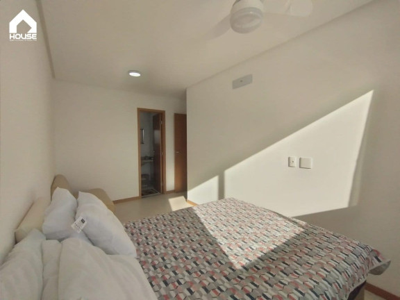 Imagem Apartamento com 2 Quartos à Venda, 66 m² em Centro - Guarapari Imagem Apartamento com 2 Quartos à Venda, 66 m² em Centro - Guarapari
