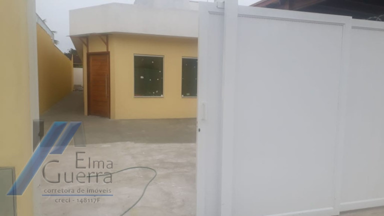 Imagem Casa com 3 Quartos à Venda, 100 m² em Mato Dentro - Ubatuba Imagem Casa com 3 Quartos à Venda, 100 m² em Mato Dentro - Ubatuba