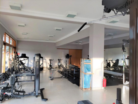 Imagem Imóvel à Venda, 285 m² em Ondas - Cond. Reserva Das Paineiras - Piracicaba