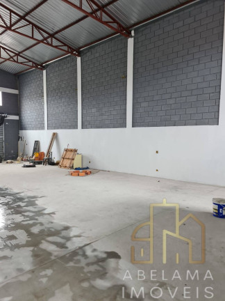 Imagem Chácara para Alugar, 300 m² em Jardim Do Estádio - Santo André Imagem Chácara para Alugar, 300 m² em Jardim Do Estádio - Santo André