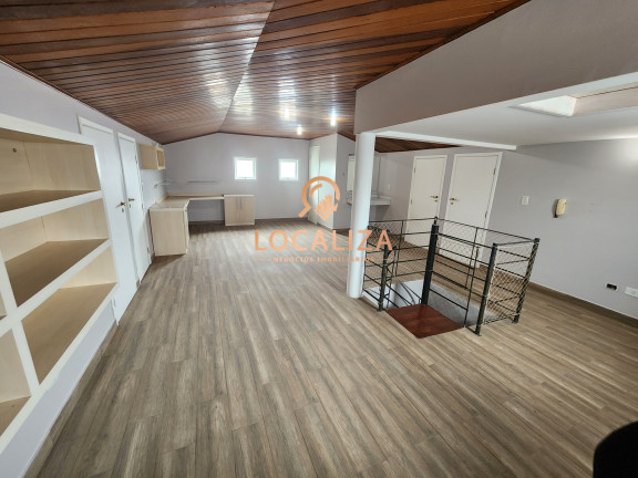 Imagem Casa com 4 Quartos à Venda, 280 m² em Urbanova Iii - São José Dos Campos Imagem Casa com 4 Quartos à Venda, 280 m² em Urbanova Iii - São José Dos Campos