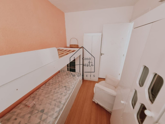 Imagem Apartamento com 2 Quartos para Alugar, 40 m² em Jardim Petrópolis - Cotia