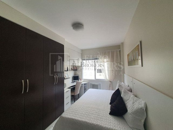 Imagem Apartamento com 3 Quartos à Venda, 117 m² em Centro - Balneário Camboriú Imagem Apartamento com 3 Quartos à Venda, 117 m² em Centro - Balneário Camboriú