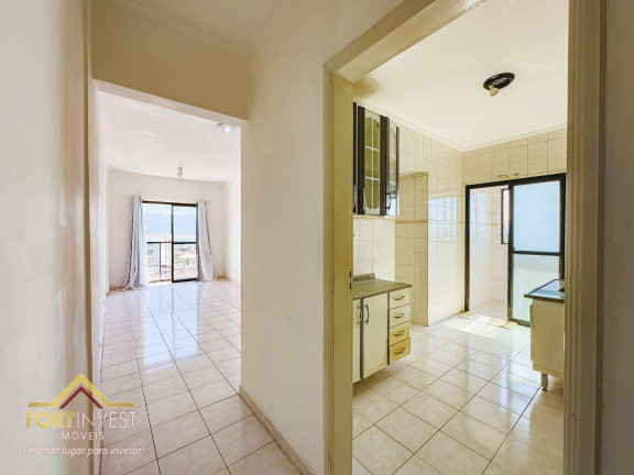 Imagem Imóvel com 1 Quarto à Venda, 49 m² em Tupi - Praia Grande Imagem Imóvel com 1 Quarto à Venda, 49 m² em Tupi - Praia Grande