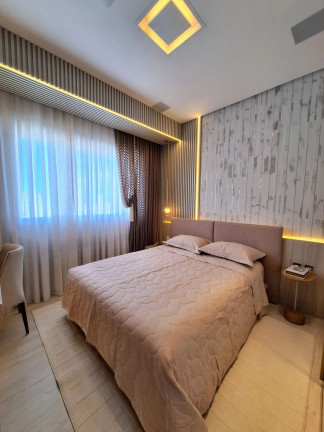 Imagem Apartamento com 4 Quartos à Venda, 160 m² em Centro - Balneário Camboriú Imagem Apartamento com 4 Quartos à Venda, 160 m² em Centro - Balneário Camboriú