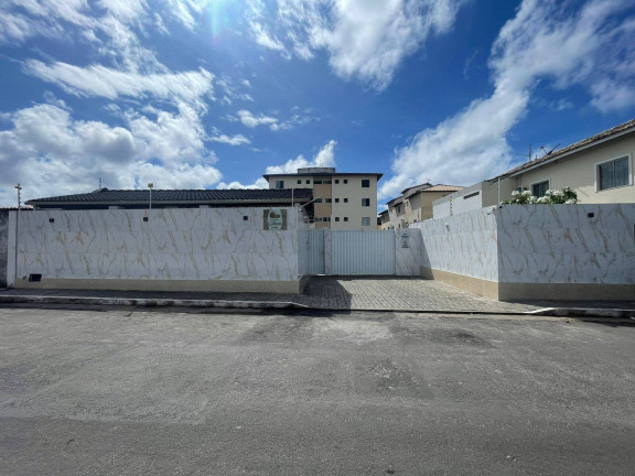 Imagem Apartamento com 2 Quartos à Venda, 70 m² em Pitangueiras - Lauro De Freitas Imagem Apartamento com 2 Quartos à Venda, 70 m² em Pitangueiras - Lauro De Freitas