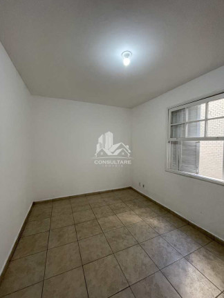 Imagem Apartamento com 2 Quartos à Venda, 73 m² em Marapé - Santos Imagem Apartamento com 2 Quartos à Venda, 73 m² em Marapé - Santos