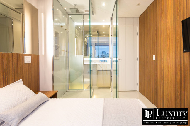 Imagem Apartamento com 2 Quartos à Venda, 106 m² em Jardins - São Paulo Imagem Apartamento com 2 Quartos à Venda, 106 m² em Jardins - São Paulo