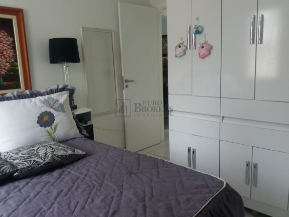 Imagem Apartamento com 2 Quartos à Venda, 126 m² em Centro - Balneário Camboriú Imagem Apartamento com 2 Quartos à Venda, 126 m² em Centro - Balneário Camboriú