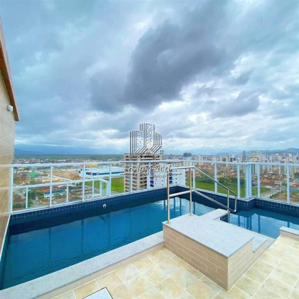 Imagem Apartamento com 2 Quartos à Venda, 77 m² em Aviacao - Praia Grande Imagem Apartamento com 2 Quartos à Venda, 77 m² em Aviacao - Praia Grande