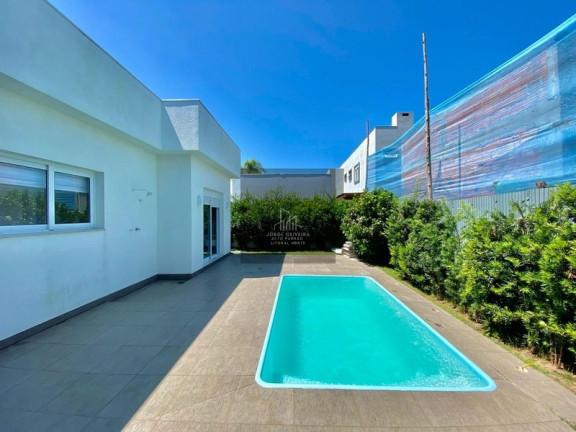 Imagem Apartamento com 3 Quartos à Venda, 165 m² em Arco íris - Capão Da Canoa Imagem Apartamento com 3 Quartos à Venda, 165 m² em Arco íris - Capão Da Canoa