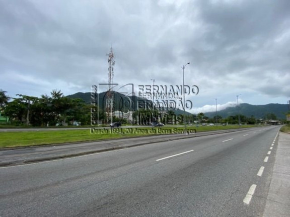 Imagem Terreno à Venda, 6.580 m² em Recreio Dos Bandeirantes - Rio De Janeiro Imagem Terreno à Venda, 6.580 m² em Recreio Dos Bandeirantes - Rio De Janeiro