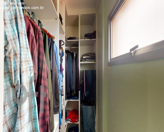 Imagem Apartamento com 2 Quartos à Venda, 63 m² em Ermelino Matarazzo - Sao Paulo Imagem Apartamento com 2 Quartos à Venda, 63 m² em Ermelino Matarazzo - Sao Paulo