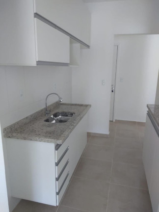 Imagem Apartamento com 2 Quartos à Venda, 74 m² em Centro - Taubaté Imagem Apartamento com 2 Quartos à Venda, 74 m² em Centro - Taubaté