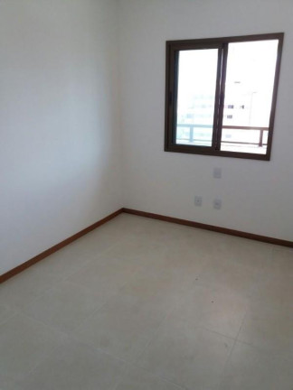 Imagem Apartamento com 2 Quartos à Venda, 78 m² em Caminho Das árvores - Salvador Imagem Apartamento com 2 Quartos à Venda, 78 m² em Caminho Das árvores - Salvador