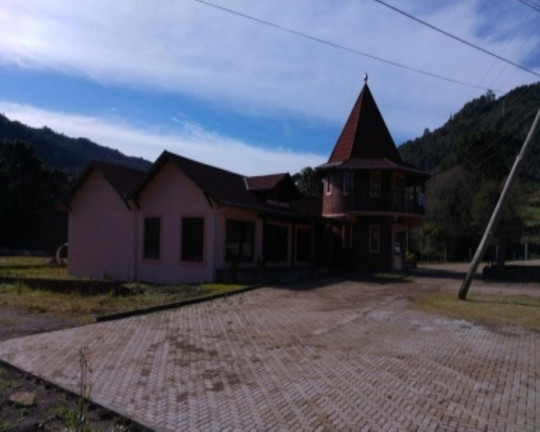 Imagem Terreno à Venda, 750 m² em Linha Araripe - Nova Petrópolis Imagem Terreno à Venda, 750 m² em Linha Araripe - Nova Petrópolis