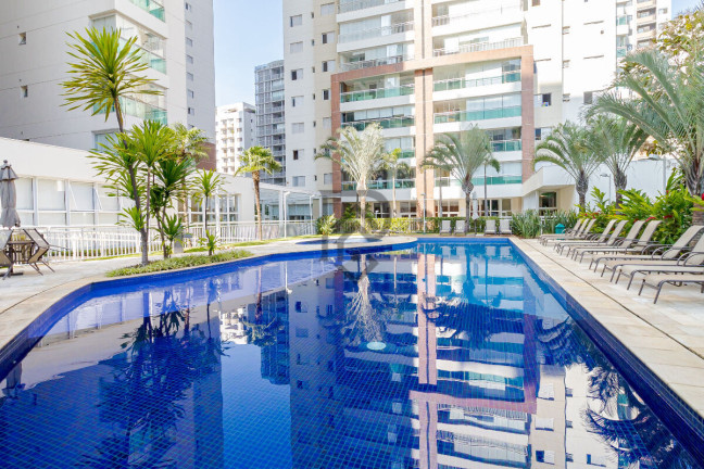 Imagem Apartamento com 3 Quartos à Venda, 159 m² em Consolação - São Paulo Imagem Apartamento com 3 Quartos à Venda, 159 m² em Consolação - São Paulo