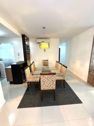 Imagem Apartamento com 3 Quartos à Venda, 94 m² em Saguaçu - Joinville Imagem Apartamento com 3 Quartos à Venda, 94 m² em Saguaçu - Joinville