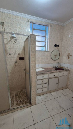 Imagem Apartamento com 2 Quartos à Venda, 85 m² em Icaraí - Niterói Imagem Apartamento com 2 Quartos à Venda, 85 m² em Icaraí - Niterói