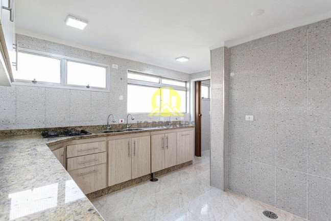 Imagem Apartamento com 2 Quartos à Venda, 67 m² em Jardim Paulista - São Paulo Imagem Apartamento com 2 Quartos à Venda, 67 m² em Jardim Paulista - São Paulo