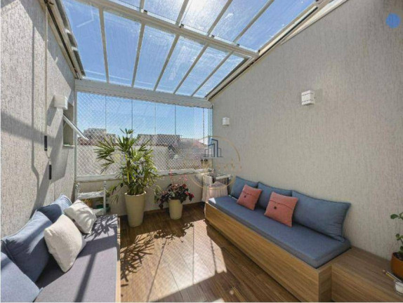 Imagem Sobrado com 3 Quartos à Venda, 183 m² em Vila Marchi - São Bernardo Do Campo Imagem Sobrado com 3 Quartos à Venda, 183 m² em Vila Marchi - São Bernardo Do Campo