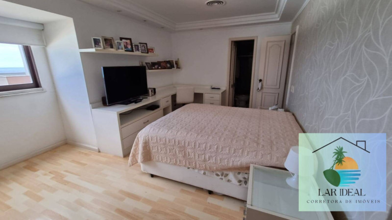 Imagem Apartamento com 4 Quartos à Venda, 310 m² em Barra Da Tijuca - Rio De Janeiro Imagem Apartamento com 4 Quartos à Venda, 310 m² em Barra Da Tijuca - Rio De Janeiro