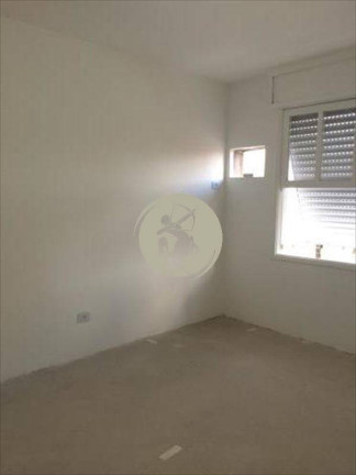Imagem Apartamento com 2 Quartos à Venda, 90 m² em Embare - Santos Imagem Apartamento com 2 Quartos à Venda, 90 m² em Embare - Santos
