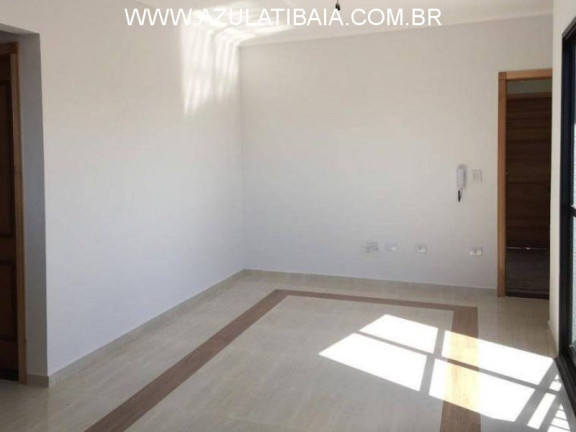Imagem Apartamento com 2 Quartos à Venda, 65 m² em Jardim Alvinópolis - Atibaia Imagem Apartamento com 2 Quartos à Venda, 65 m² em Jardim Alvinópolis - Atibaia