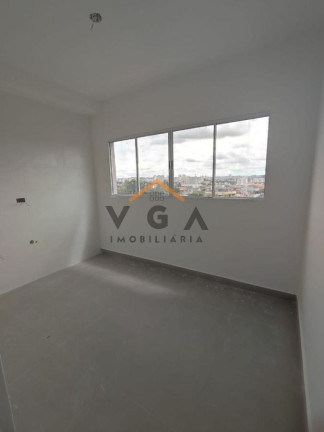 Imagem Apartamento com 1 Quarto à Venda, 26 m² em Jardim Norma - São Paulo Imagem Apartamento com 1 Quarto à Venda, 26 m² em Jardim Norma - São Paulo