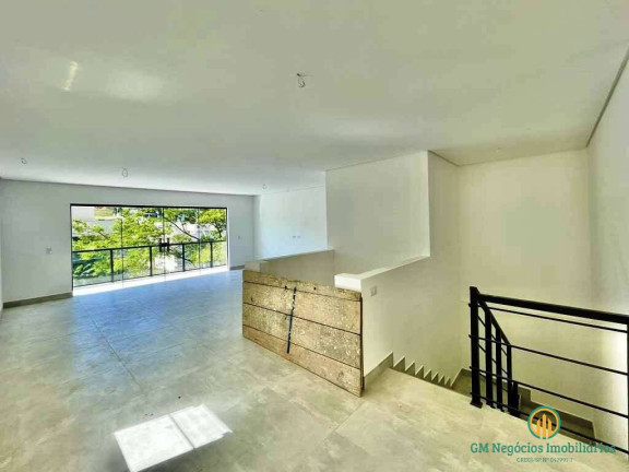 Imagem Casa de Condomínio com 3 Quartos à Venda, 550 m² em Jardim Caiapiá - Cotia Imagem Casa de Condomínio com 3 Quartos à Venda, 550 m² em Jardim Caiapiá - Cotia