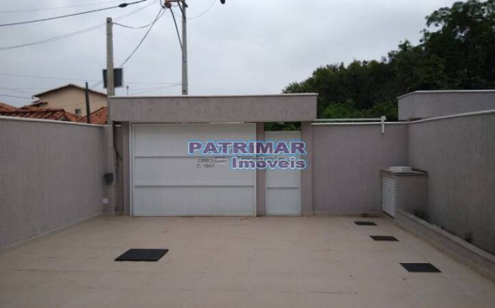 Imagem Casa com 4 Quartos à Venda, 300 m² em Itaipuaçu - Maricá Imagem Casa com 4 Quartos à Venda, 300 m² em Itaipuaçu - Maricá
