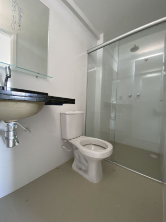 Imagem Apartamento com 2 Quartos à Venda, 61 m² em Jatiúca - Maceió