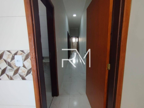 Imagem Casa com 3 Quartos à Venda, 105 m² em Agenor De Campos - Mongaguá Imagem Casa com 3 Quartos à Venda, 105 m² em Agenor De Campos - Mongaguá
