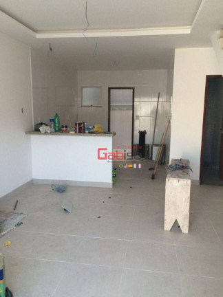 Imagem Casa com 2 Quartos à Venda, 89 m² em Peró - Cabo Frio Imagem Casa com 2 Quartos à Venda, 89 m² em Peró - Cabo Frio