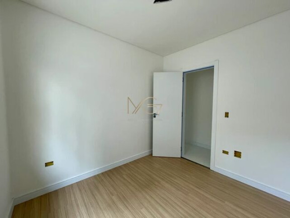 Imagem Casa com 3 Quartos à Venda, 124 m² em Boneca Do Iguaçu - São José Dos Pinhais Imagem Casa com 3 Quartos à Venda, 124 m² em Boneca Do Iguaçu - São José Dos Pinhais