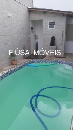 Casa com 2 Quartos à Venda,  em Jardim ângelo Jurca - Ribeirão Preto