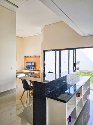 Imagem Casa de Condomínio com 3 Quartos à Venda, 300 m² em Gran Ville São Venâncio - Itupeva