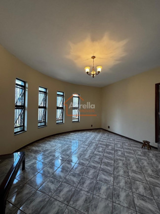 Imagem Casa com 3 Quartos à Venda, 190 m² em Parque Do Estado Ii - Mogi Mirim Imagem Casa com 3 Quartos à Venda, 190 m² em Parque Do Estado Ii - Mogi Mirim