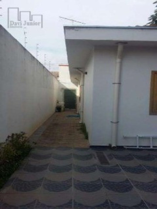 Imagem Casa com 3 Quartos à Venda, 200 m² em Centro - Sorocaba Imagem Casa com 3 Quartos à Venda, 200 m² em Centro - Sorocaba