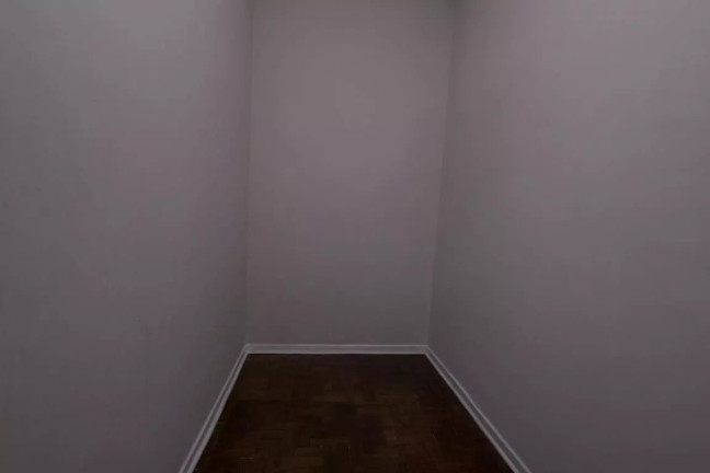 Imagem Apartamento com 3 Quartos à Venda, 143 m² em Campos Elíseos - São Paulo Imagem Apartamento com 3 Quartos à Venda, 143 m² em Campos Elíseos - São Paulo