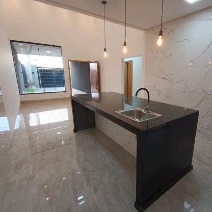 Imagem Imóvel com
3 Quartos à Venda, 123 m² em
Sitios Santa Luzia -
Aparecida De Goiania Imagem Imóvel com
3 Quartos à Venda, 123 m² em
Sitios Santa Luzia -
Aparecida De Goiania