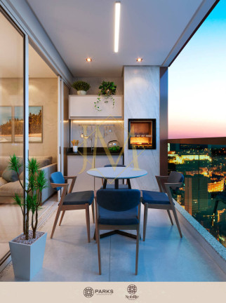 Imagem Apartamento com 3 Quartos à Venda, 84 m² em Cidade Nobre - Ipatinga Imagem Apartamento com 3 Quartos à Venda, 84 m² em Cidade Nobre - Ipatinga